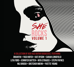 album-she-rocks