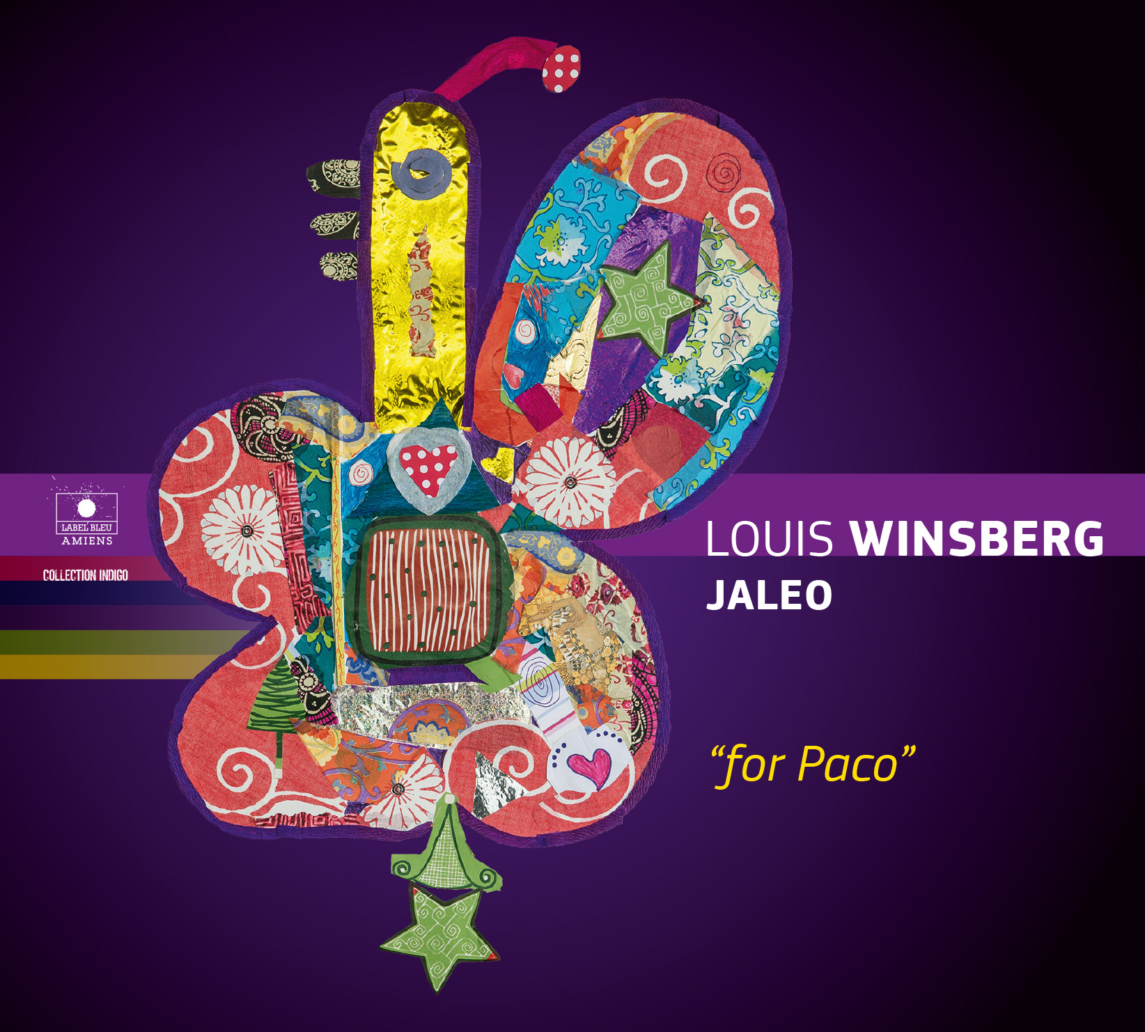 cover-cd-louis-winsberg_jaleo_for-paco