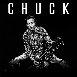 Album Chuck Berry