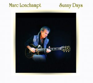 Sunny Days MarcL